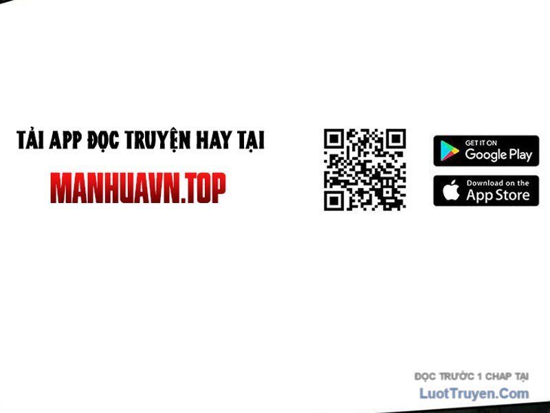 Tối Cường Tinh Thú Sư - Chapter 25 - Page 125