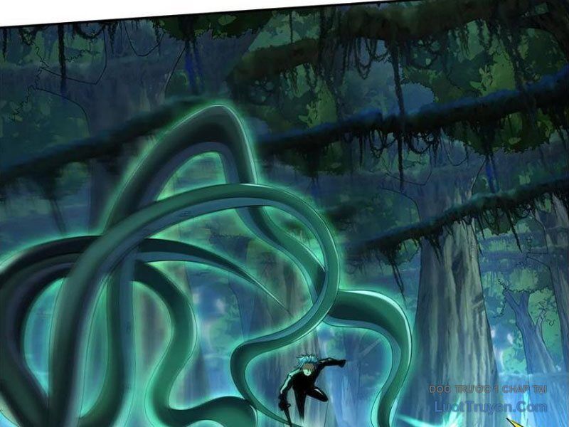 Tối Cường Tinh Thú Sư - Chapter 25 - Page 126