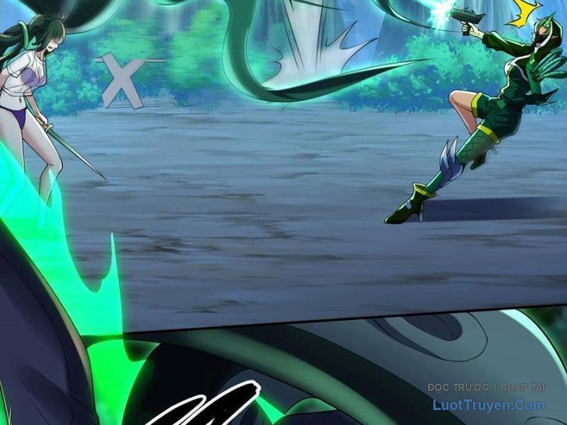 Tối Cường Tinh Thú Sư - Chapter 25 - Page 127