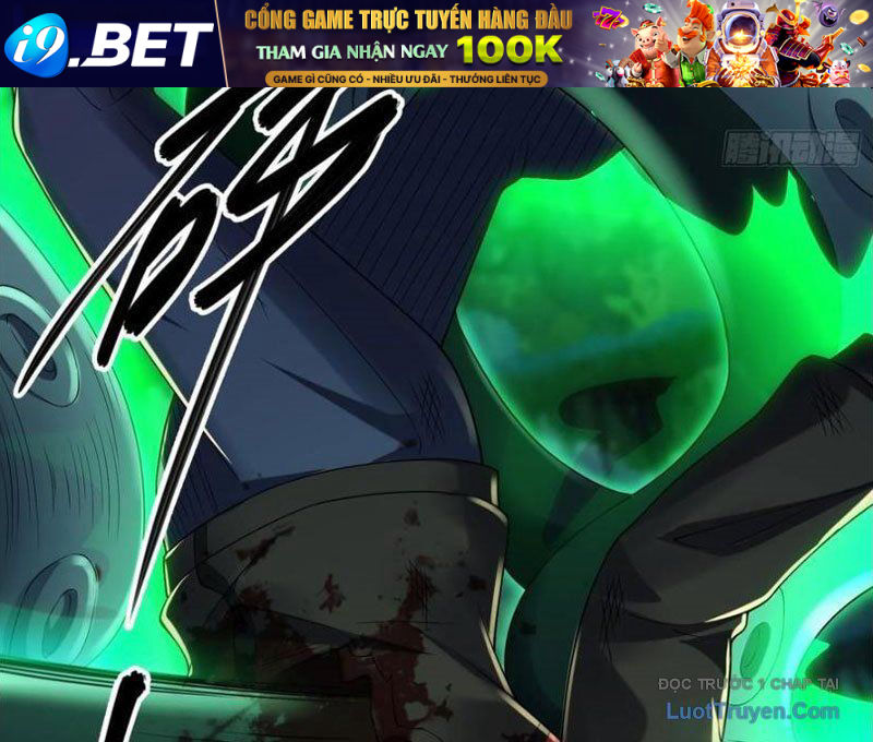 Tối Cường Tinh Thú Sư - Chapter 25 - Page 128