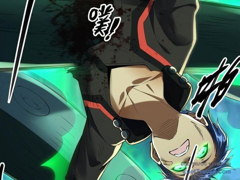 Tối Cường Tinh Thú Sư - Chapter 25 - Page 129