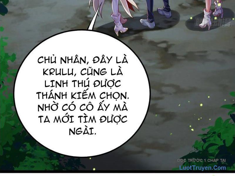 Tối Cường Tinh Thú Sư - Chapter 25 - Page 13