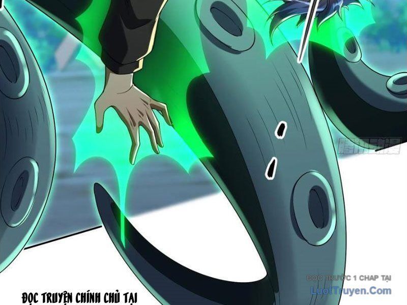 Tối Cường Tinh Thú Sư - Chapter 25 - Page 130