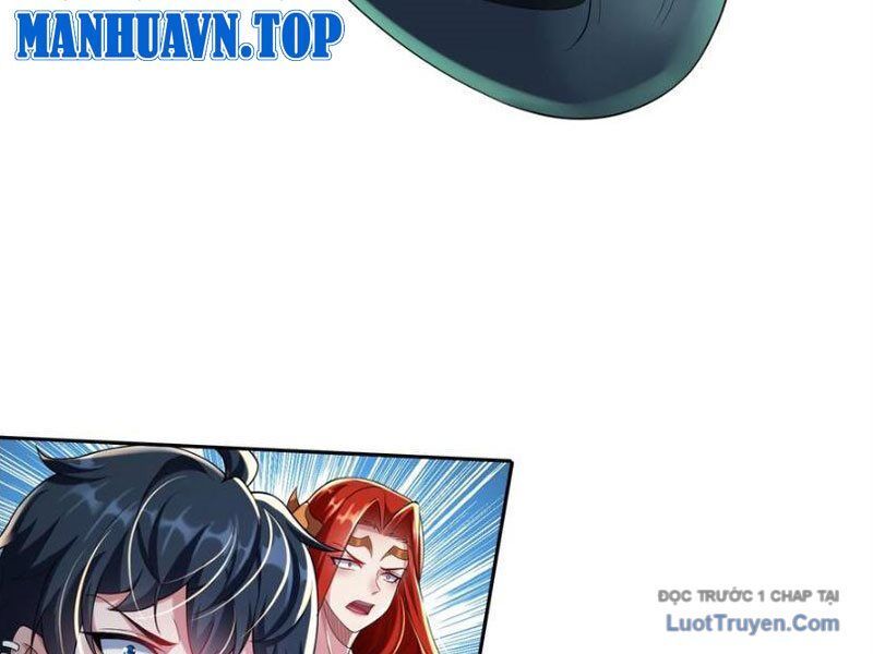 Tối Cường Tinh Thú Sư - Chapter 25 - Page 131