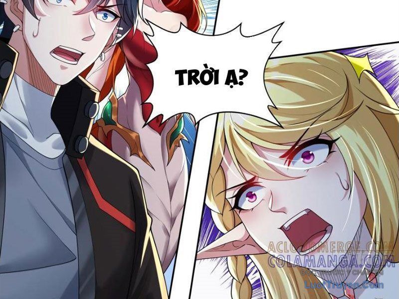 Tối Cường Tinh Thú Sư - Chapter 25 - Page 132