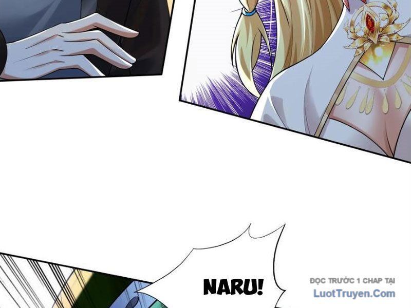 Tối Cường Tinh Thú Sư - Chapter 25 - Page 133