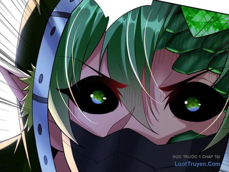 Tối Cường Tinh Thú Sư - Chapter 25 - Page 134