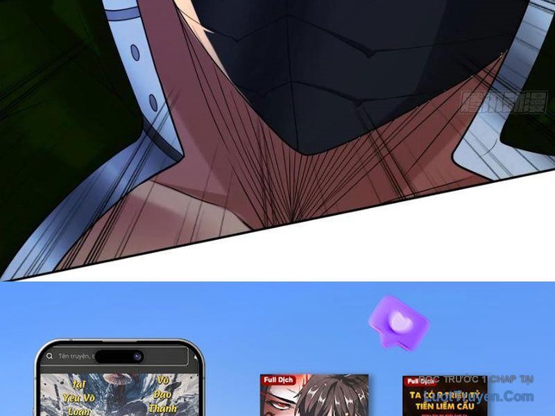 Tối Cường Tinh Thú Sư - Chapter 25 - Page 135