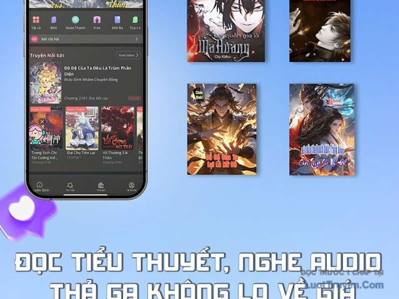 Tối Cường Tinh Thú Sư - Chapter 25 - Page 136