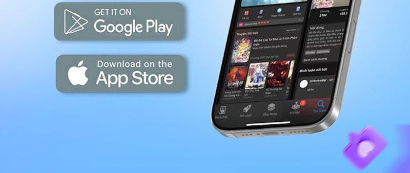 Tối Cường Tinh Thú Sư - Chapter 25 - Page 138