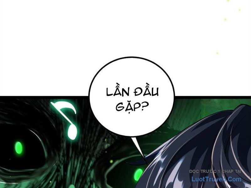 Tối Cường Tinh Thú Sư - Chapter 25 - Page 14