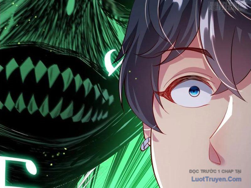 Tối Cường Tinh Thú Sư - Chapter 25 - Page 15