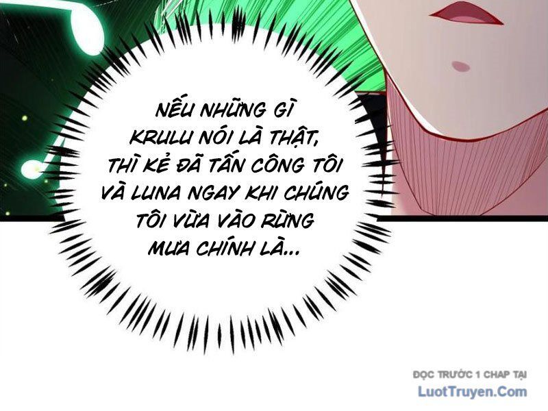 Tối Cường Tinh Thú Sư - Chapter 25 - Page 16