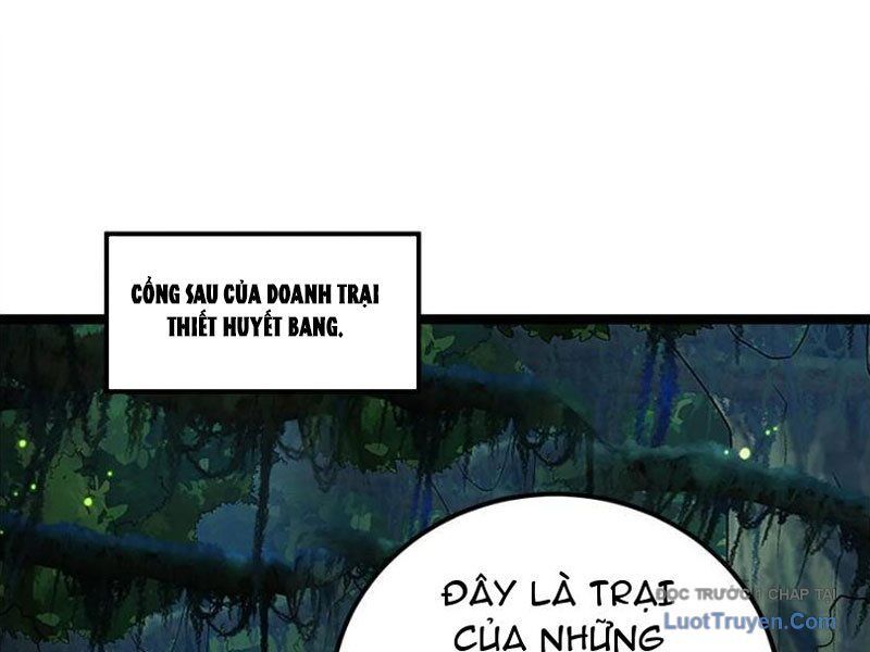 Tối Cường Tinh Thú Sư - Chapter 25 - Page 17