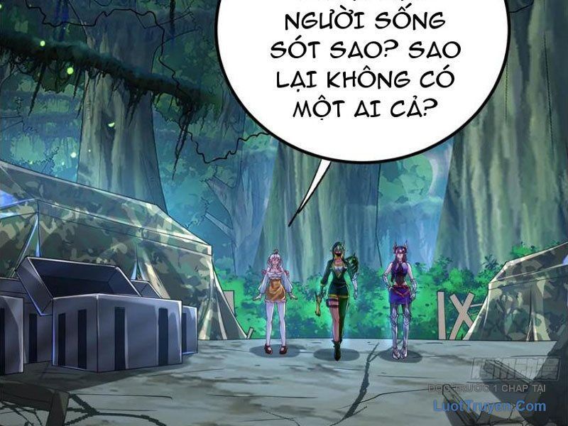 Tối Cường Tinh Thú Sư - Chapter 25 - Page 18