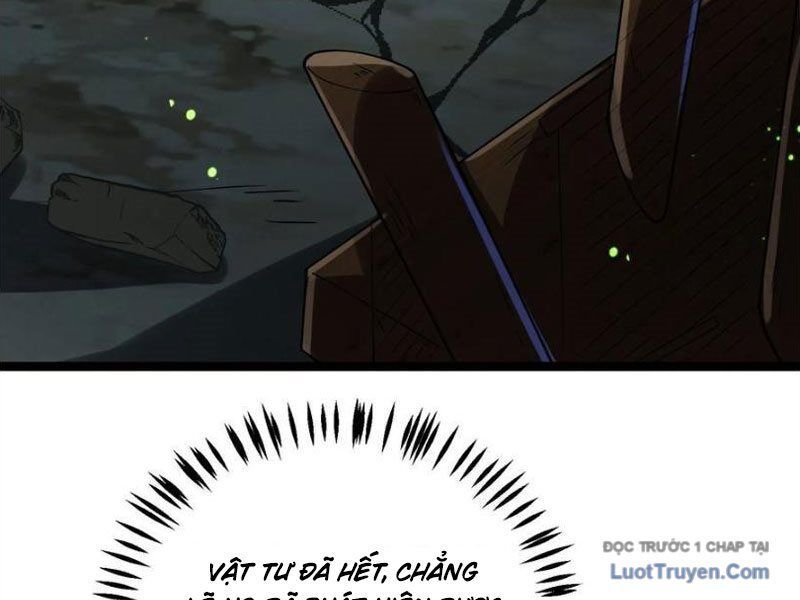 Tối Cường Tinh Thú Sư - Chapter 25 - Page 20