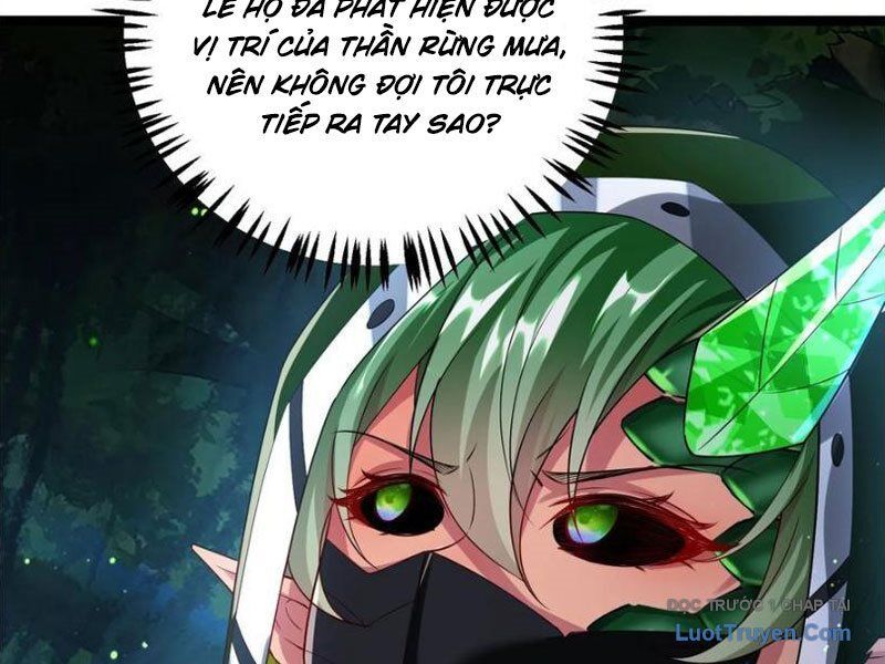 Tối Cường Tinh Thú Sư - Chapter 25 - Page 21