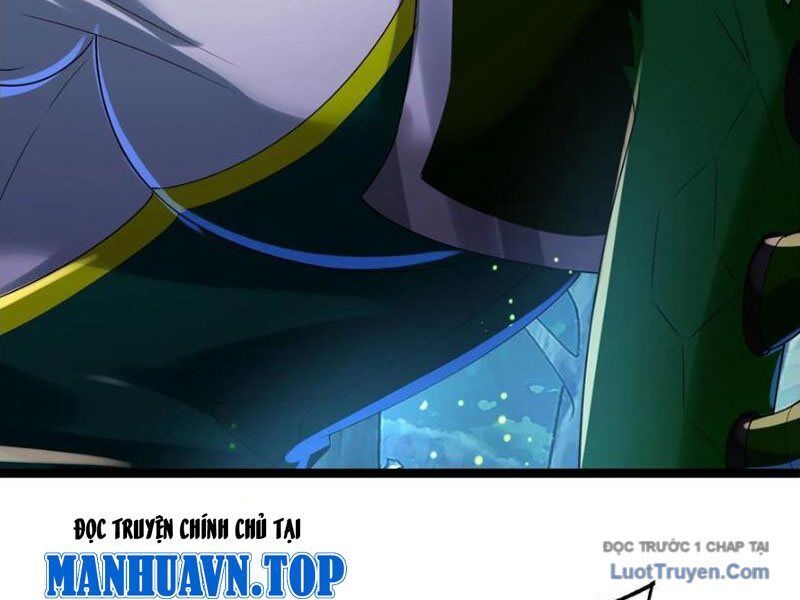 Tối Cường Tinh Thú Sư - Chapter 25 - Page 23