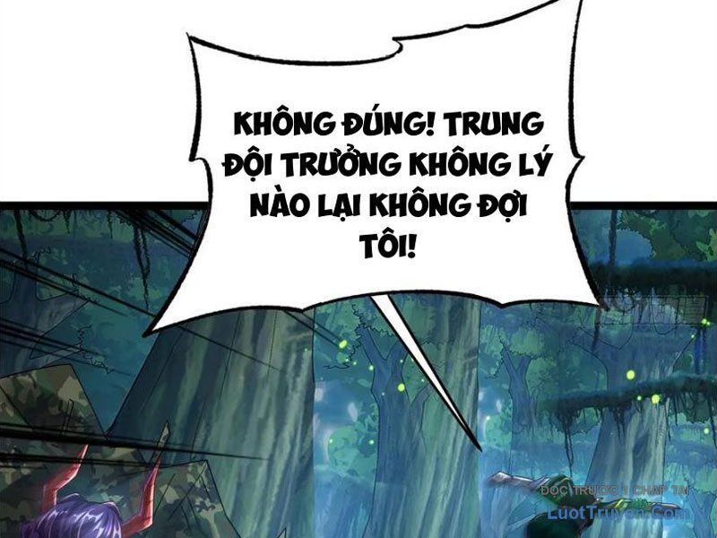 Tối Cường Tinh Thú Sư - Chapter 25 - Page 24