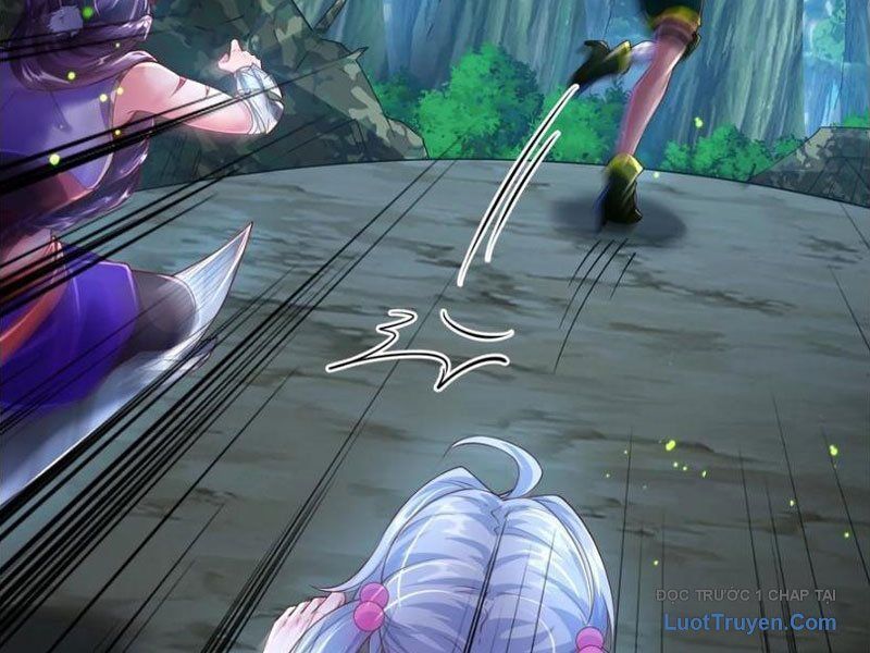 Tối Cường Tinh Thú Sư - Chapter 25 - Page 25