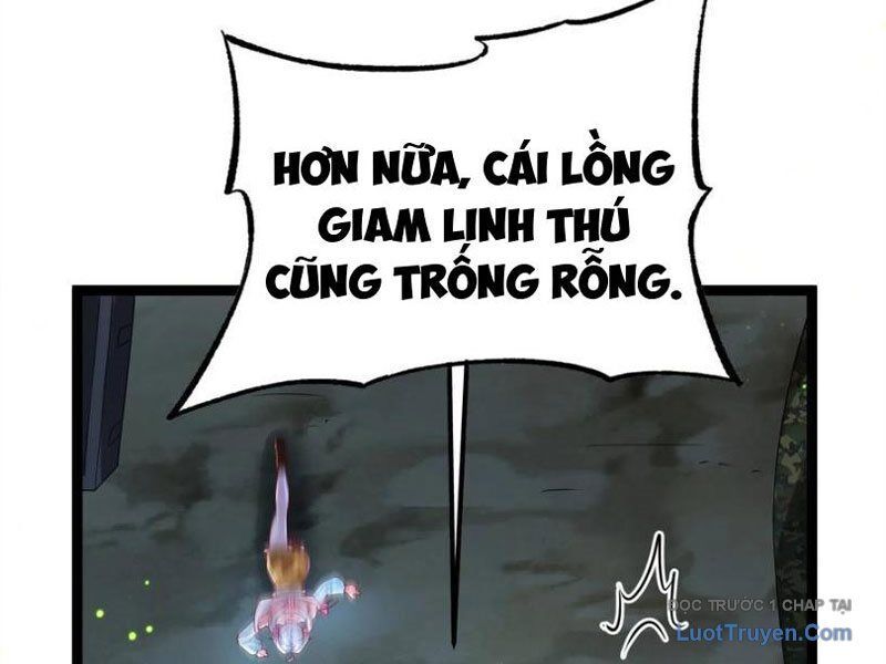 Tối Cường Tinh Thú Sư - Chapter 25 - Page 27