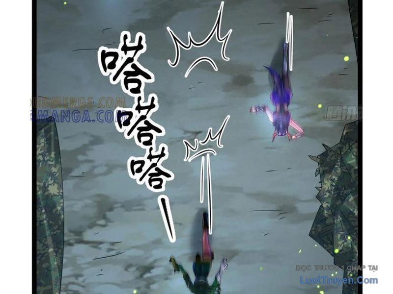 Tối Cường Tinh Thú Sư - Chapter 25 - Page 28