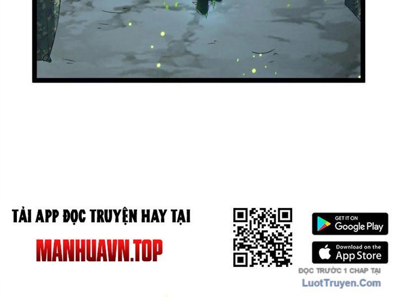 Tối Cường Tinh Thú Sư - Chapter 25 - Page 29