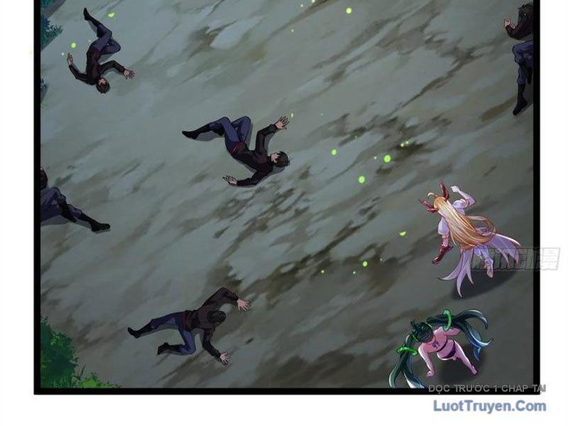 Tối Cường Tinh Thú Sư - Chapter 25 - Page 3