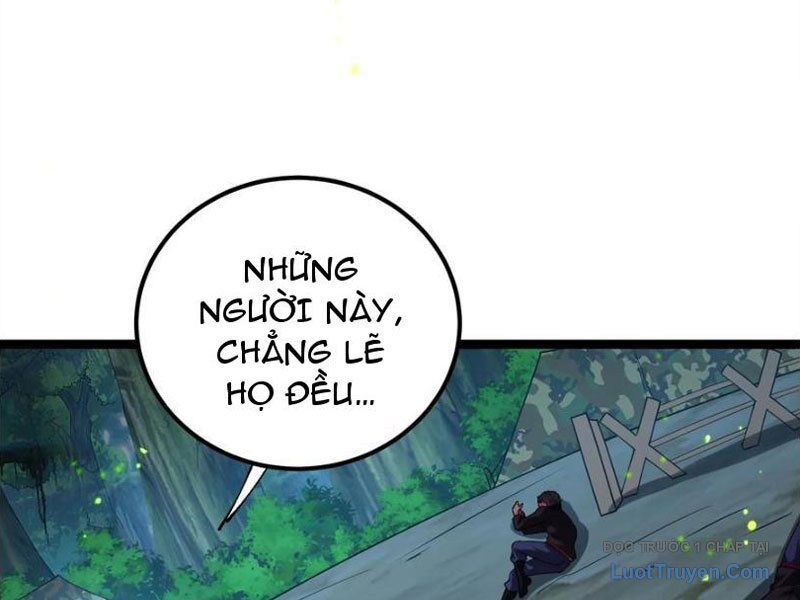 Tối Cường Tinh Thú Sư - Chapter 25 - Page 30