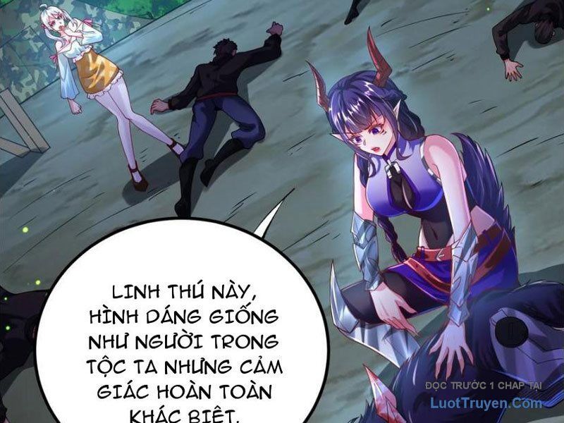 Tối Cường Tinh Thú Sư - Chapter 25 - Page 31