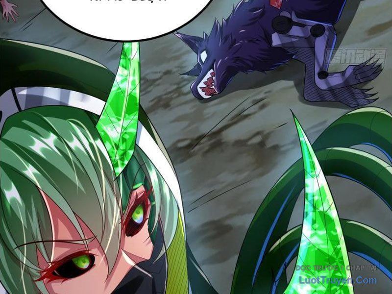 Tối Cường Tinh Thú Sư - Chapter 25 - Page 32