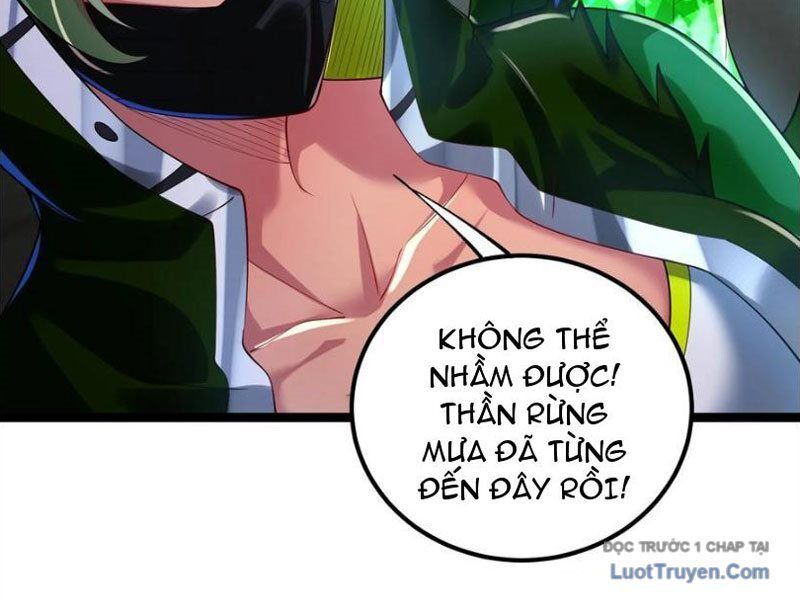 Tối Cường Tinh Thú Sư - Chapter 25 - Page 33