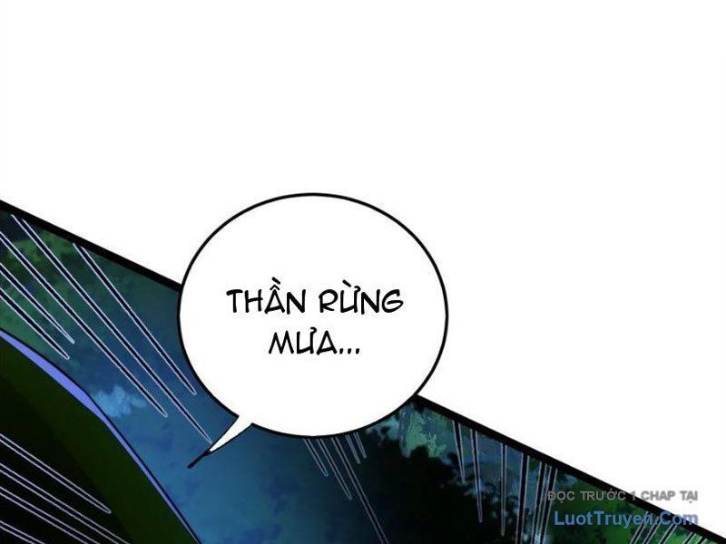 Tối Cường Tinh Thú Sư - Chapter 25 - Page 34