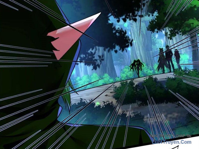 Tối Cường Tinh Thú Sư - Chapter 25 - Page 35