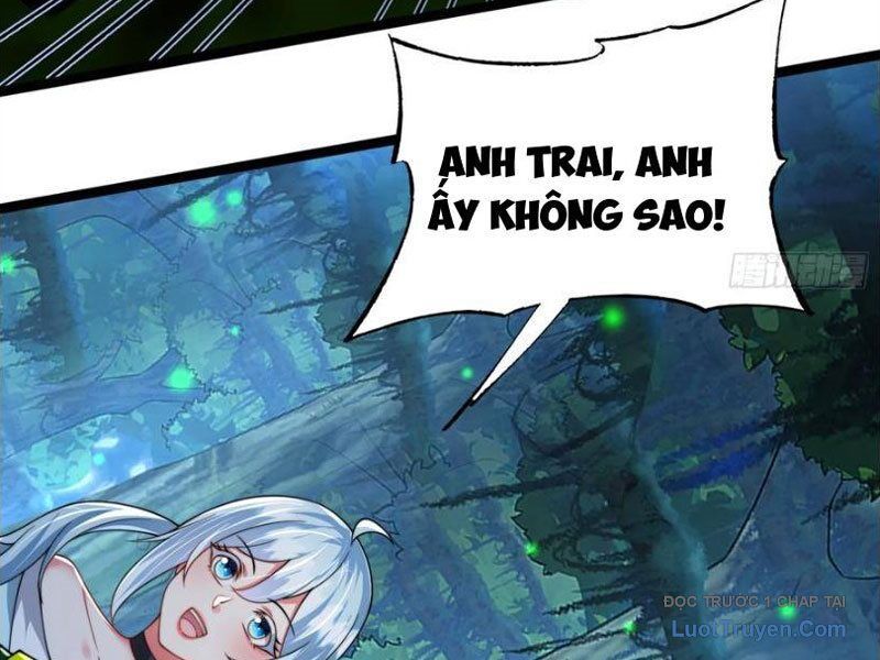 Tối Cường Tinh Thú Sư - Chapter 25 - Page 36