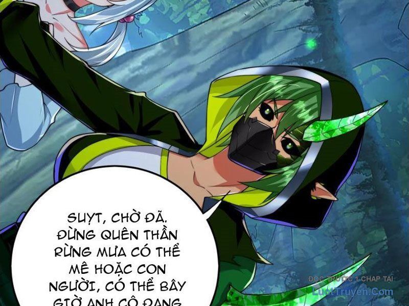 Tối Cường Tinh Thú Sư - Chapter 25 - Page 37