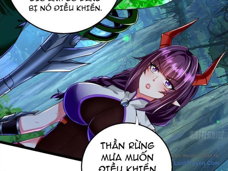 Tối Cường Tinh Thú Sư - Chapter 25 - Page 38