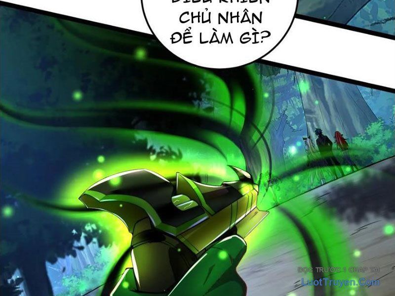 Tối Cường Tinh Thú Sư - Chapter 25 - Page 39