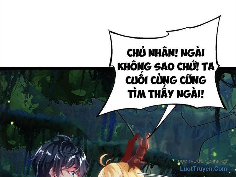 Tối Cường Tinh Thú Sư - Chapter 25 - Page 4