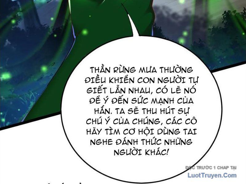 Tối Cường Tinh Thú Sư - Chapter 25 - Page 40