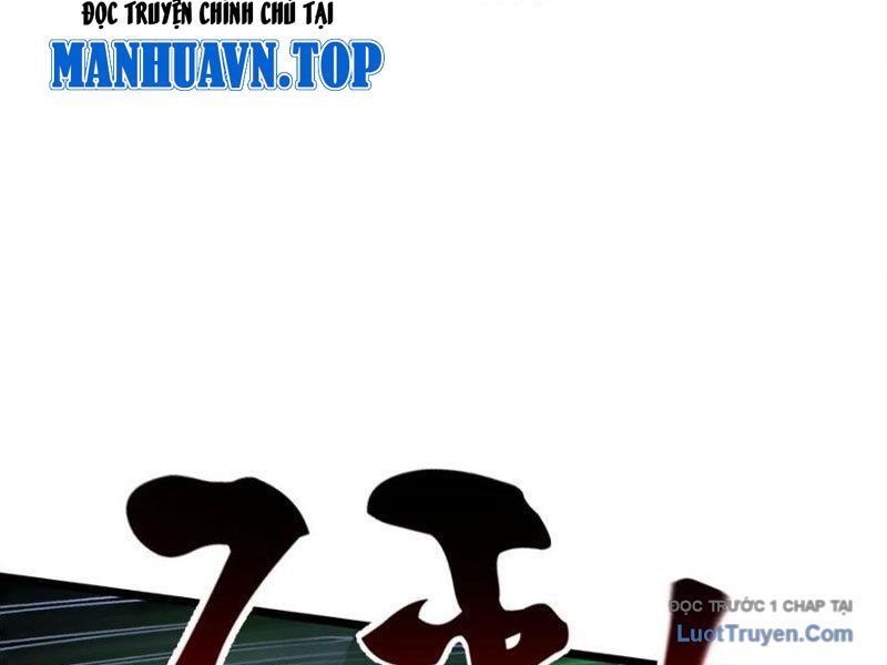 Tối Cường Tinh Thú Sư - Chapter 25 - Page 41