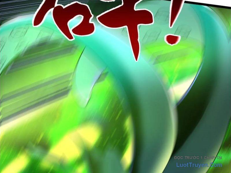 Tối Cường Tinh Thú Sư - Chapter 25 - Page 42