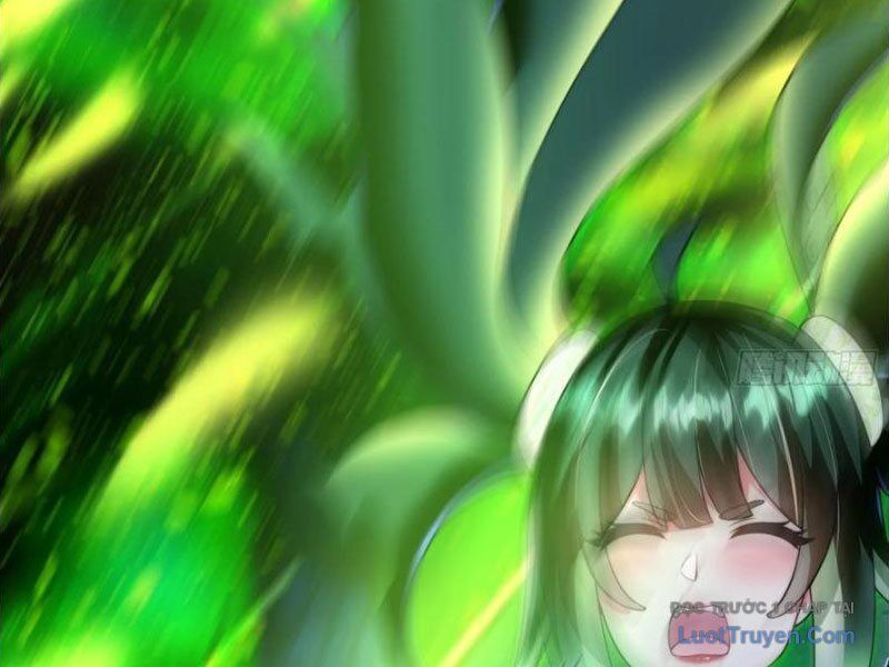 Tối Cường Tinh Thú Sư - Chapter 25 - Page 43