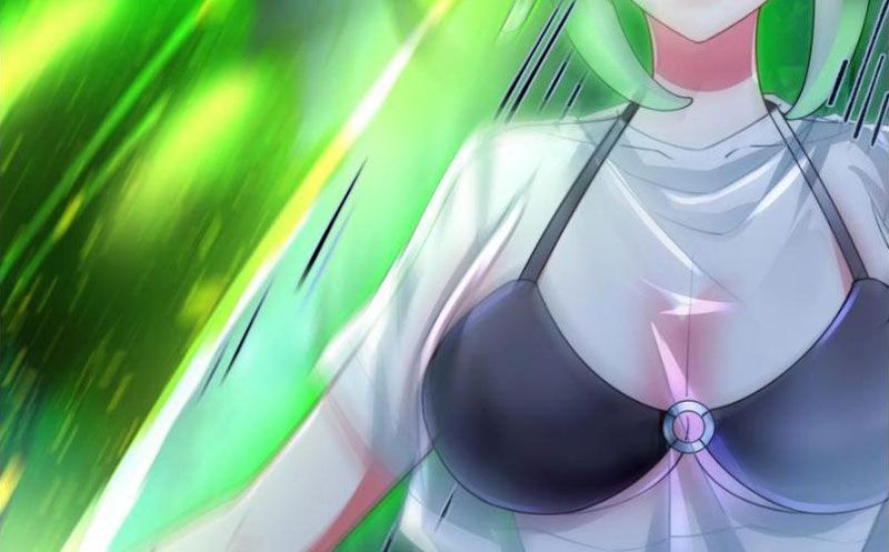 Tối Cường Tinh Thú Sư - Chapter 25 - Page 44