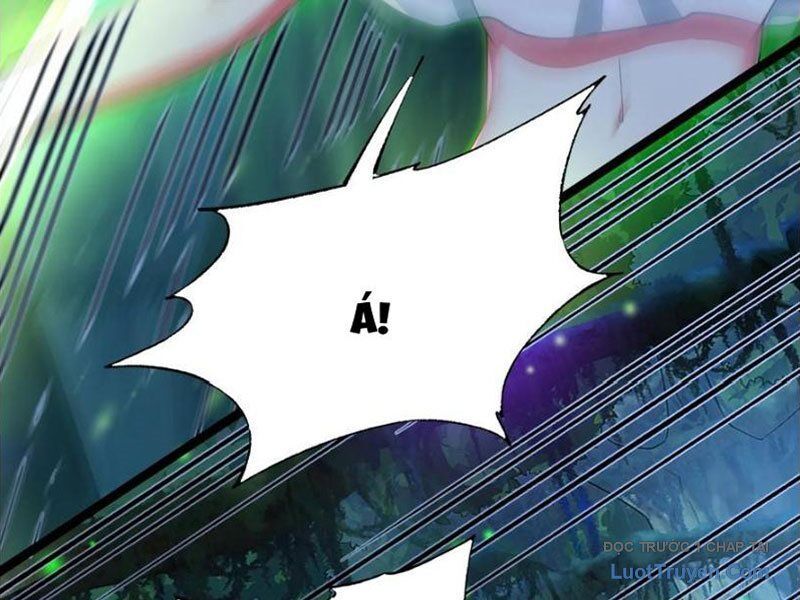 Tối Cường Tinh Thú Sư - Chapter 25 - Page 45