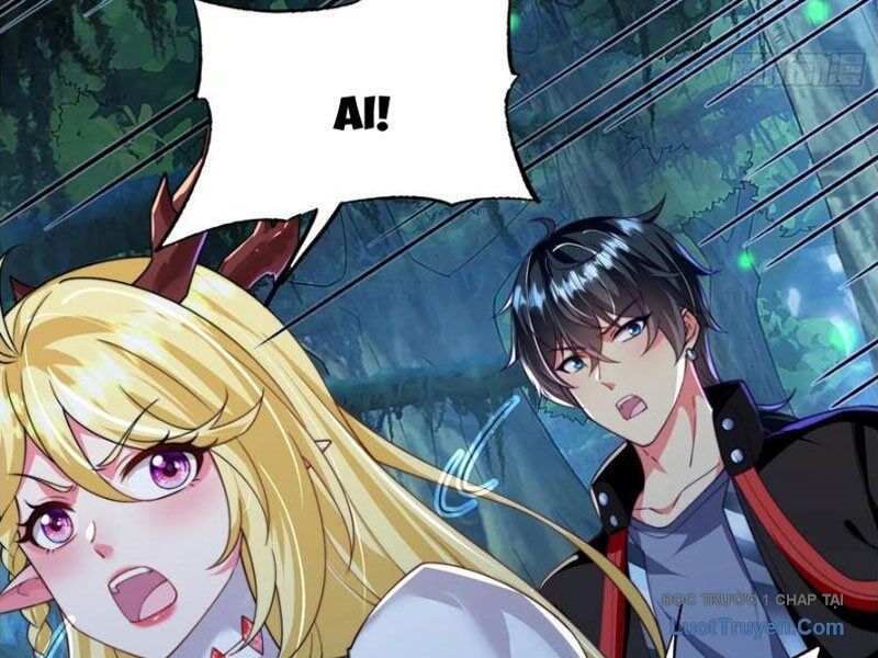 Tối Cường Tinh Thú Sư - Chapter 25 - Page 46