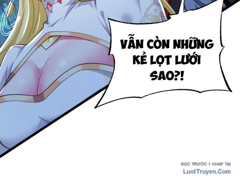 Tối Cường Tinh Thú Sư - Chapter 25 - Page 47
