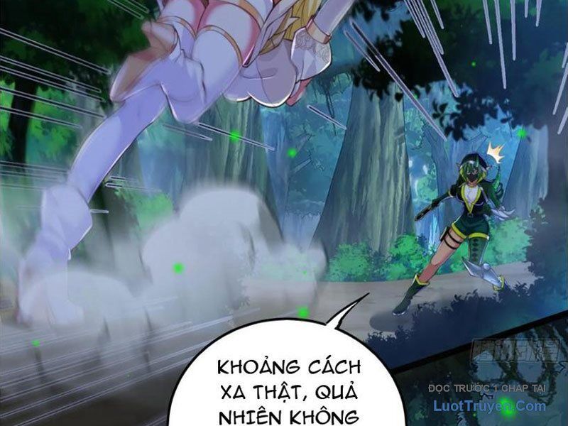 Tối Cường Tinh Thú Sư - Chapter 25 - Page 49