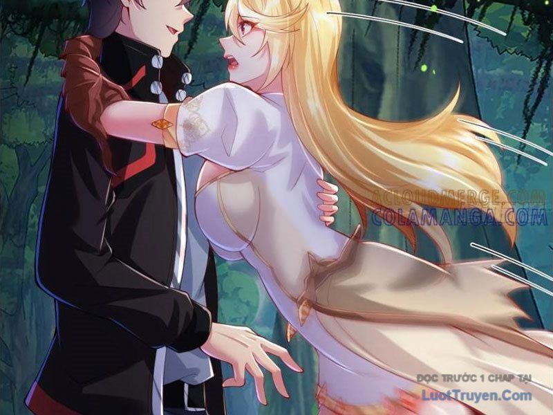 Tối Cường Tinh Thú Sư - Chapter 25 - Page 5