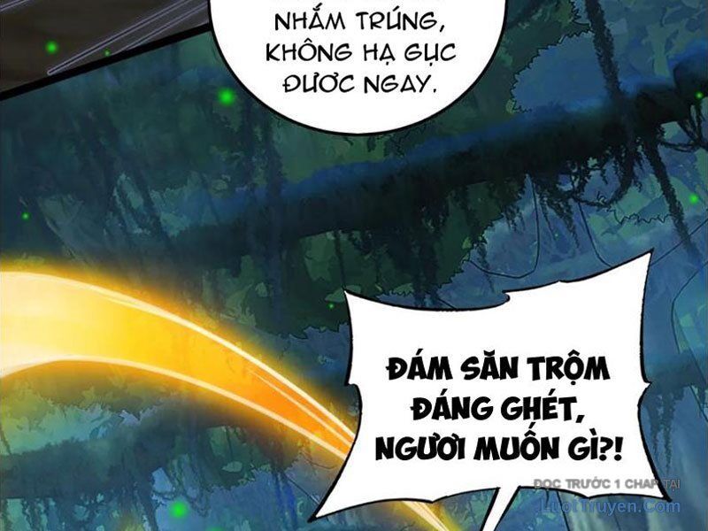 Tối Cường Tinh Thú Sư - Chapter 25 - Page 50